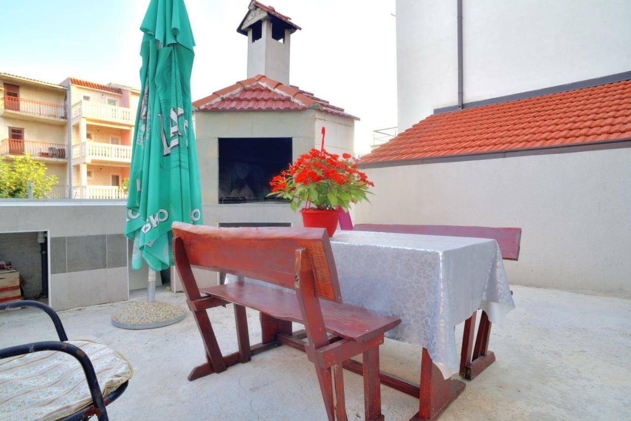 Red Rose Apartament